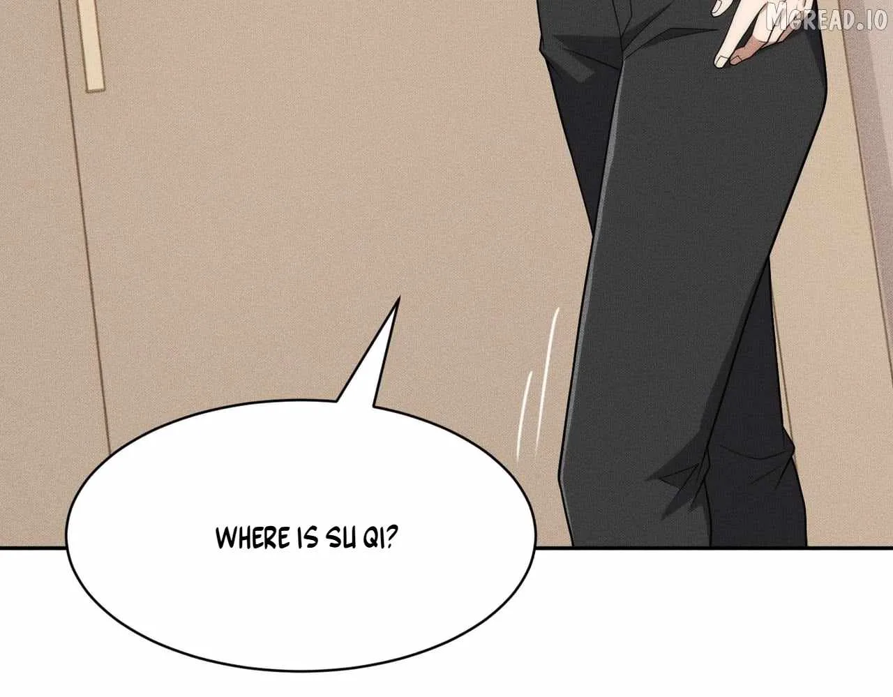 Urban Dragon Revealed Chapter 76 page 78
