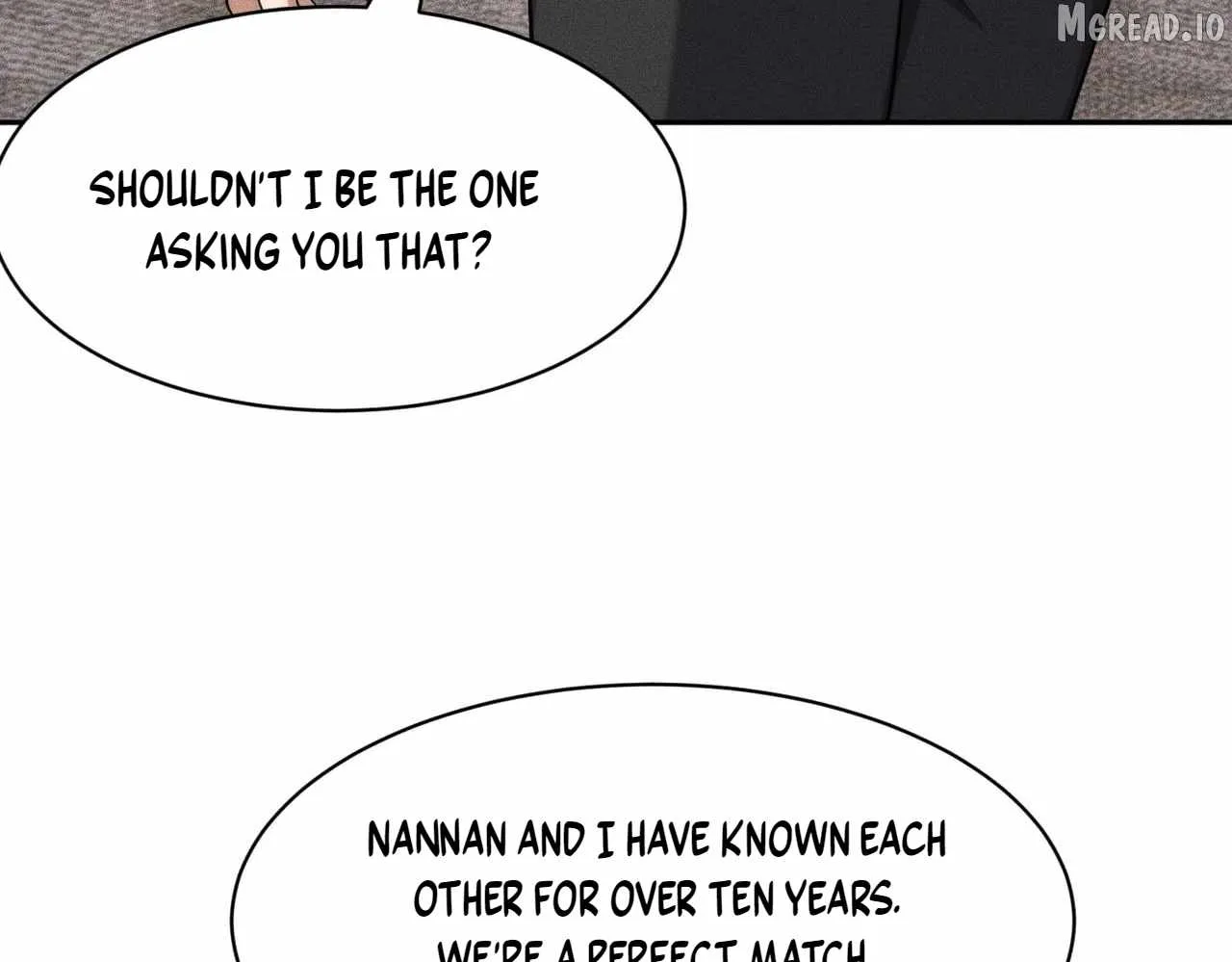 Urban Dragon Revealed Chapter 76 page 82