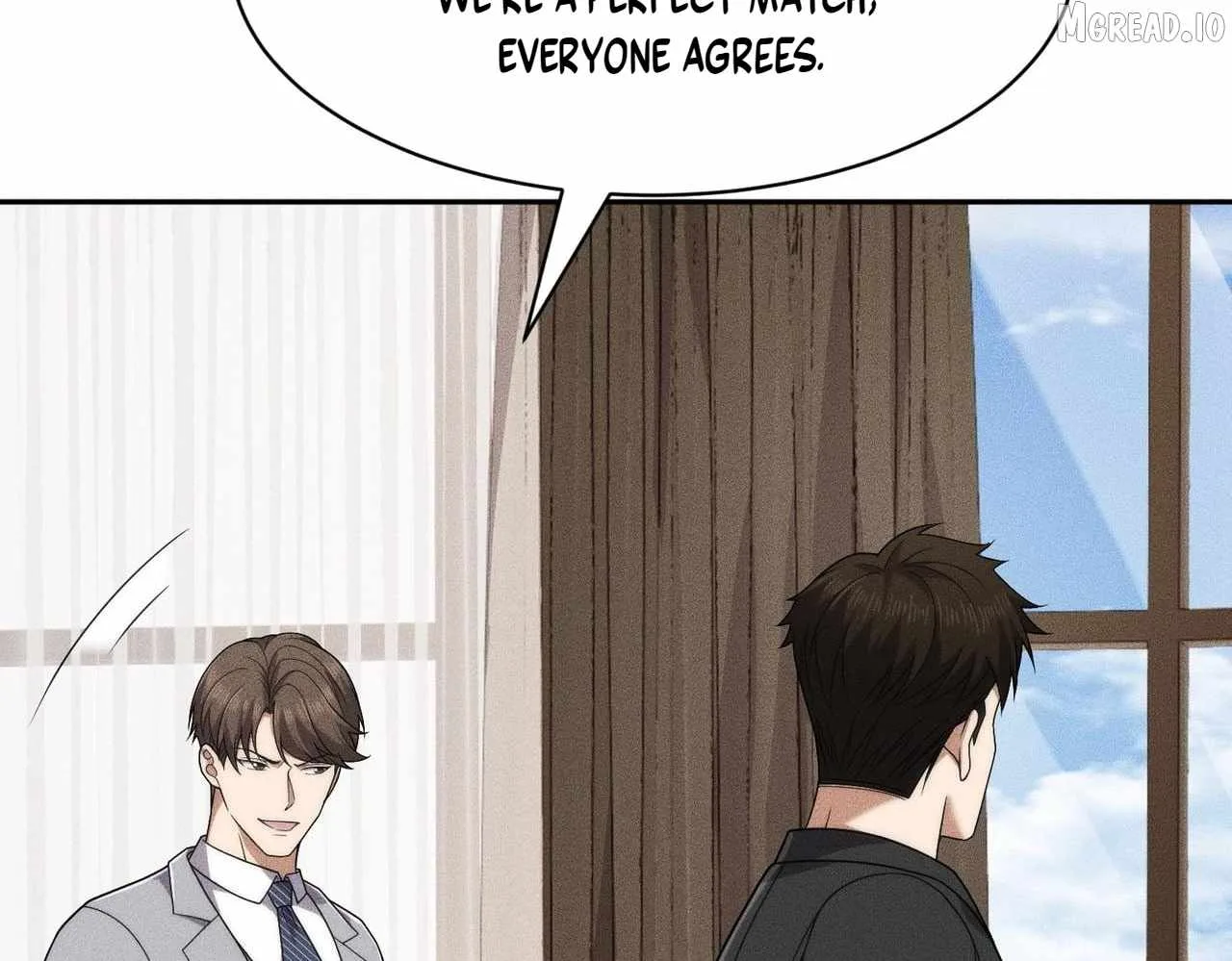 Urban Dragon Revealed Chapter 76 page 83