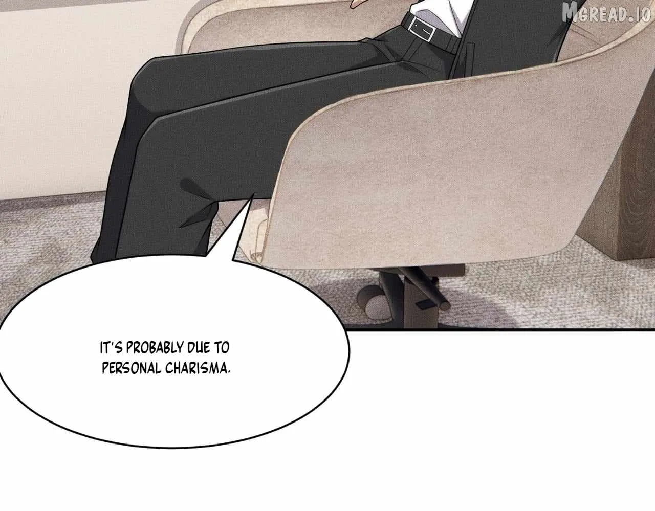 Urban Dragon Revealed Chapter 76 page 88