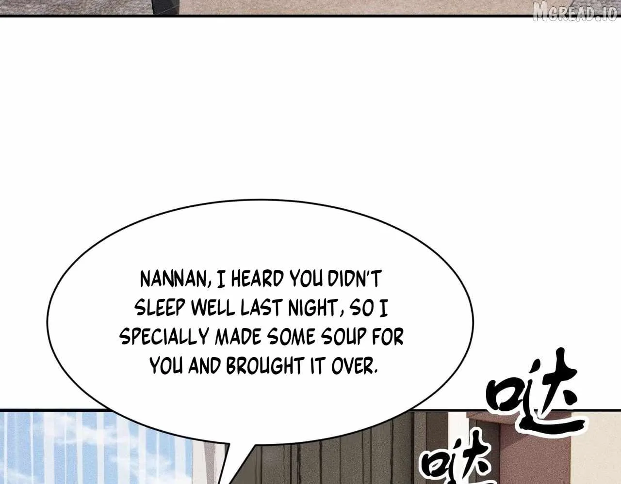 Urban Dragon Revealed Chapter 76 page 95