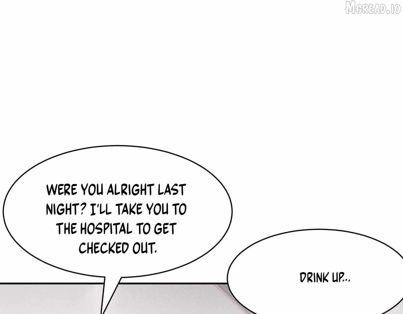 Urban Dragon Revealed Chapter 76 page 98