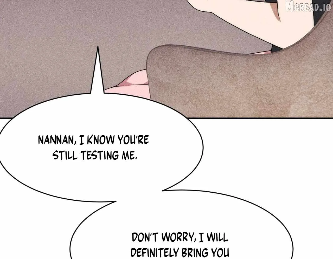 Urban Dragon Revealed Chapter 76 page 107