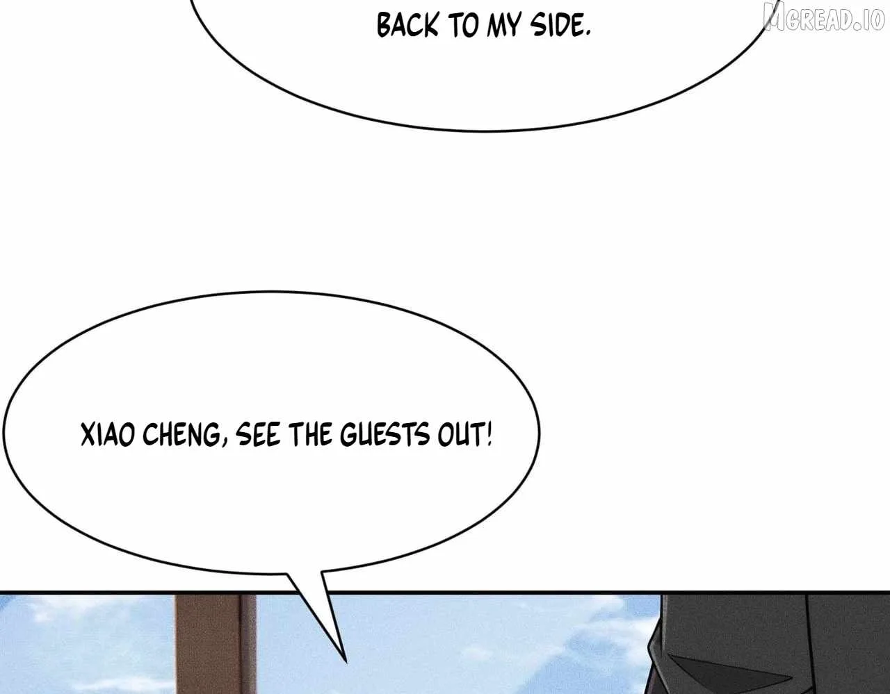 Urban Dragon Revealed Chapter 76 page 108