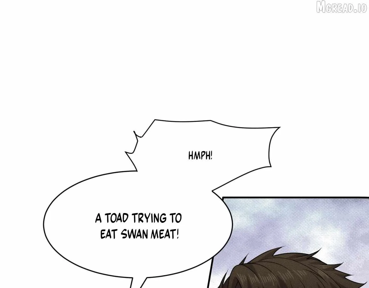 Urban Dragon Revealed Chapter 76 page 111