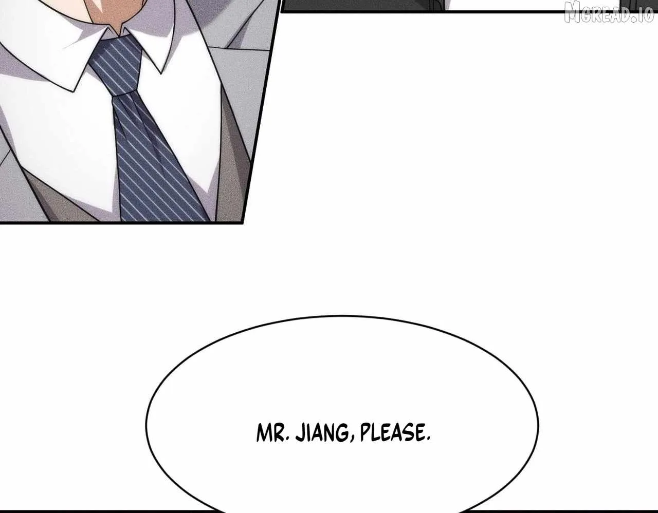Urban Dragon Revealed Chapter 76 page 113