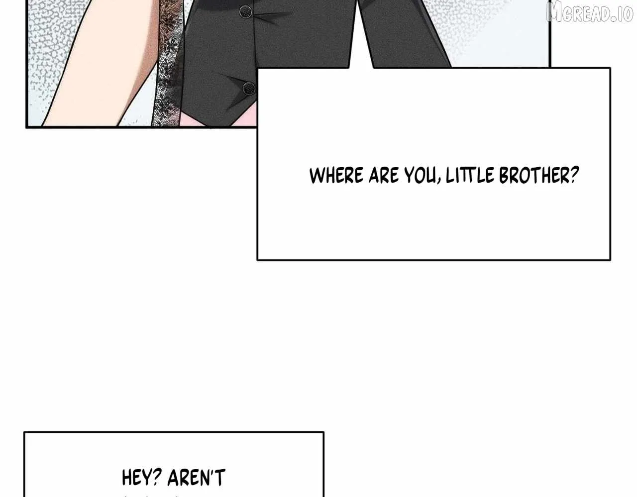 Urban Dragon Revealed Chapter 76 page 129