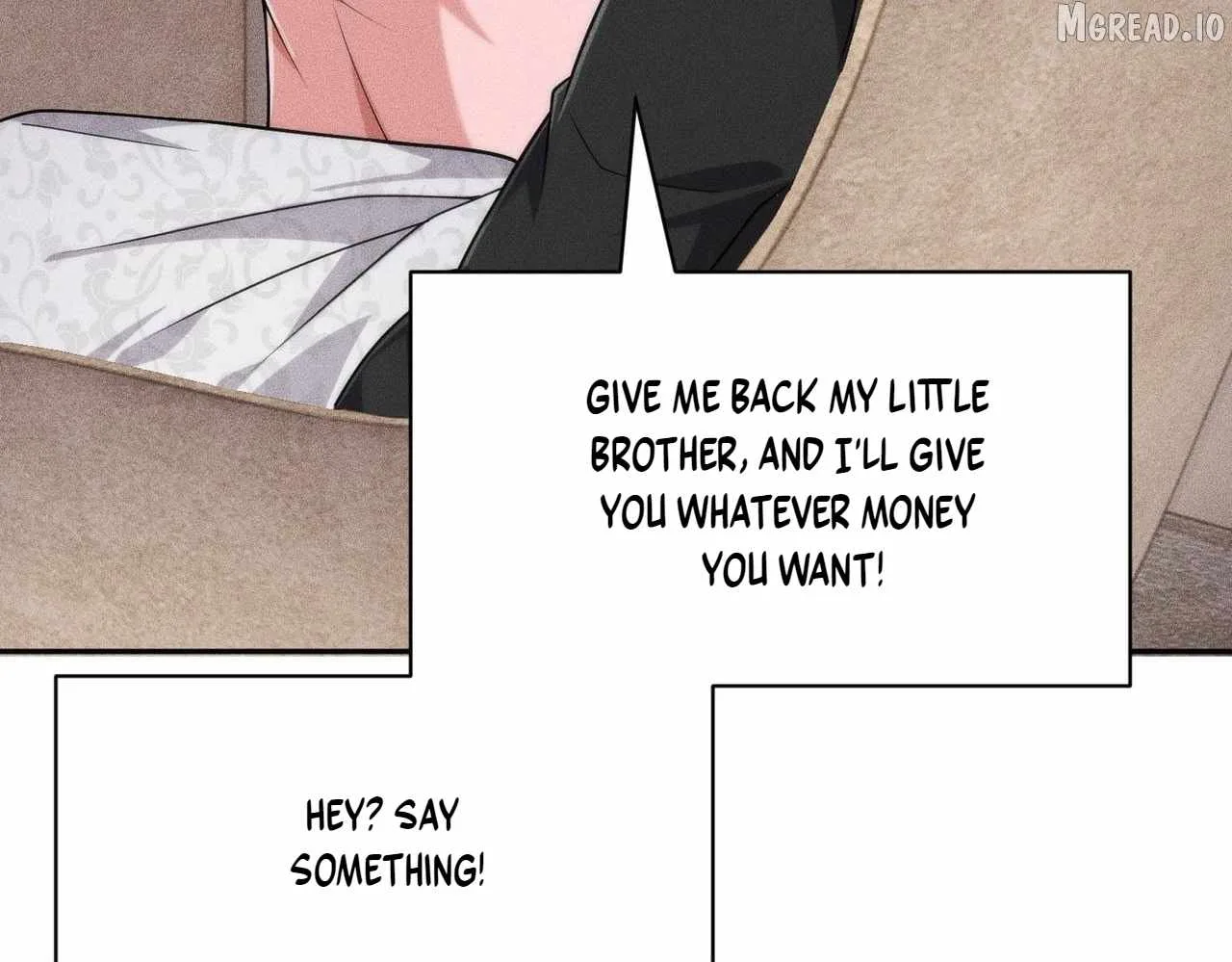 Urban Dragon Revealed Chapter 76 page 132