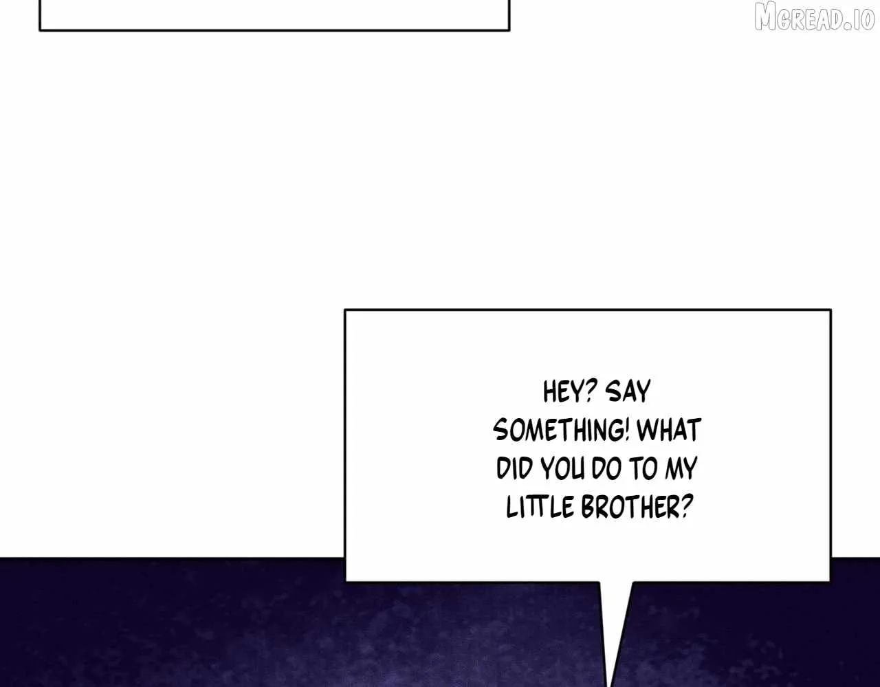 Urban Dragon Revealed Chapter 76 page 133