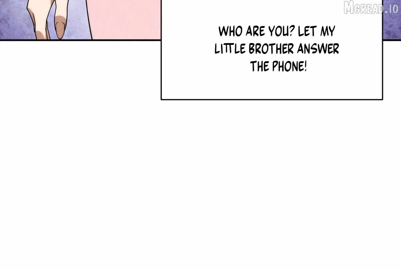 Urban Dragon Revealed Chapter 76 page 136