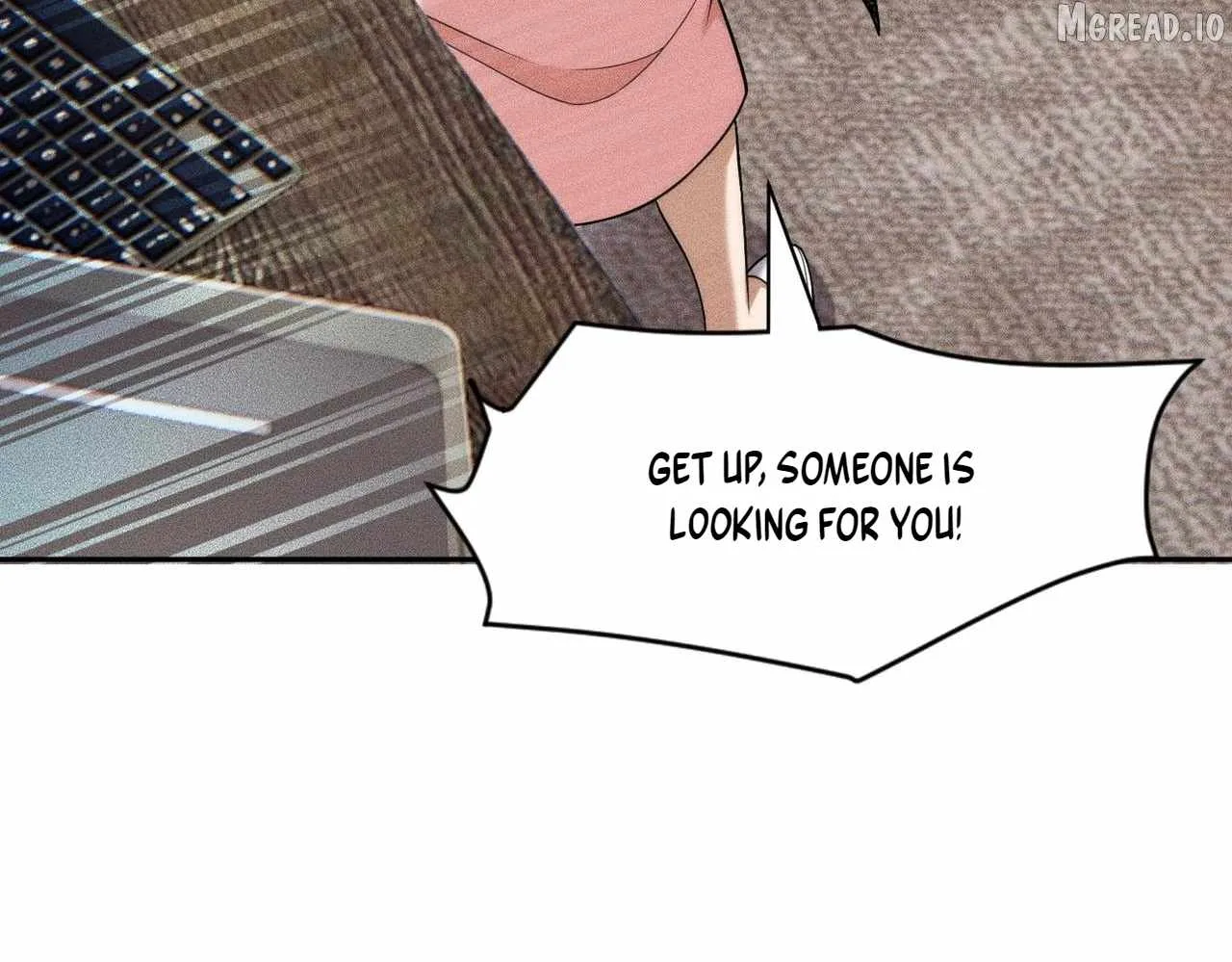 Urban Dragon Revealed Chapter 76 page 140