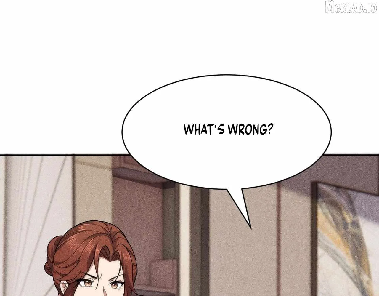 Urban Dragon Revealed Chapter 76 page 141