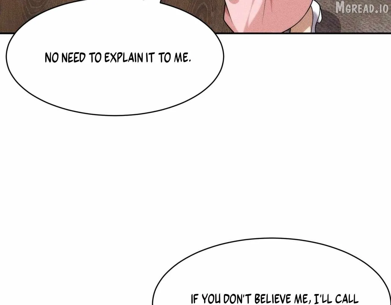 Urban Dragon Revealed Chapter 76 page 147