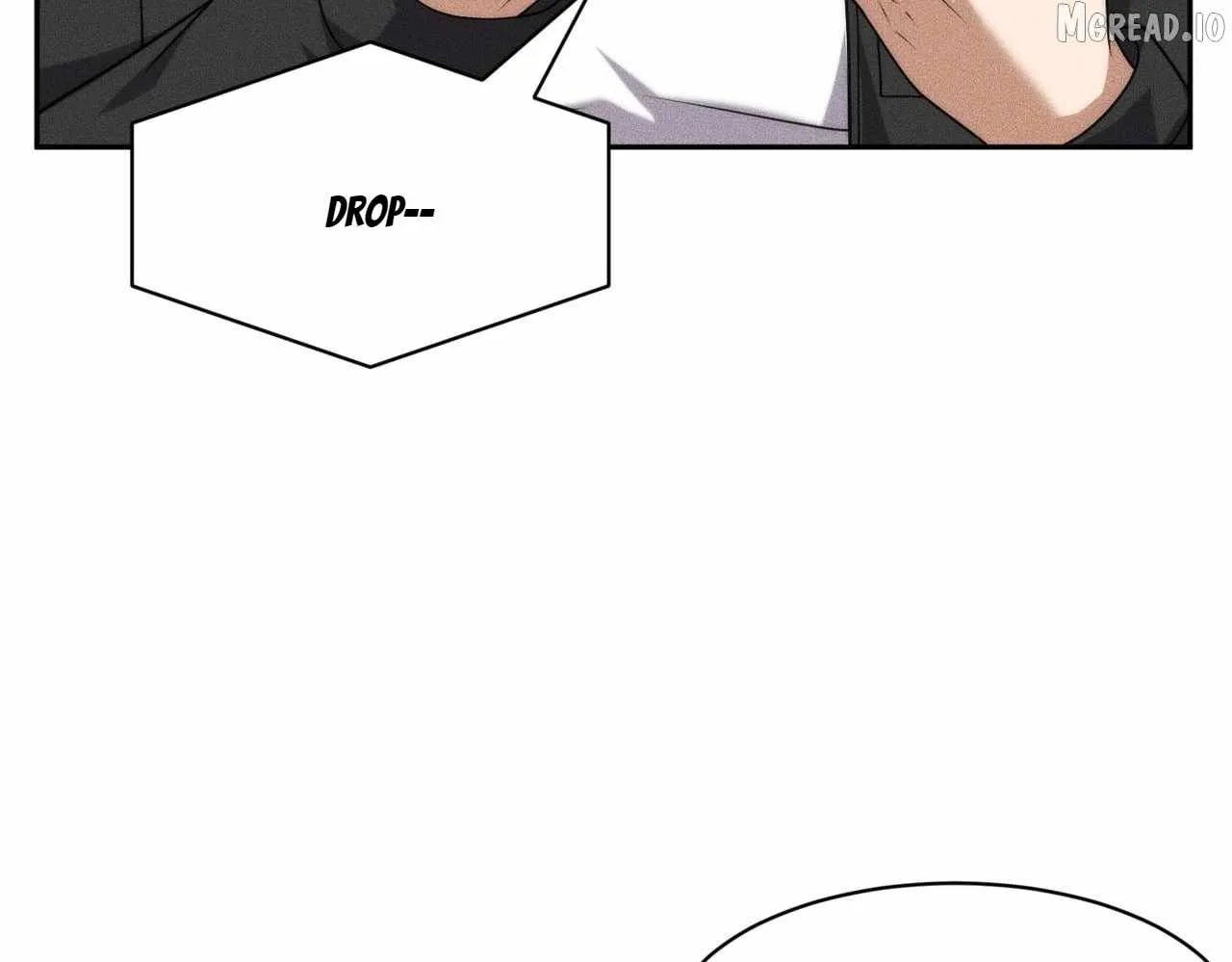 Urban Dragon Revealed Chapter 76 page 150