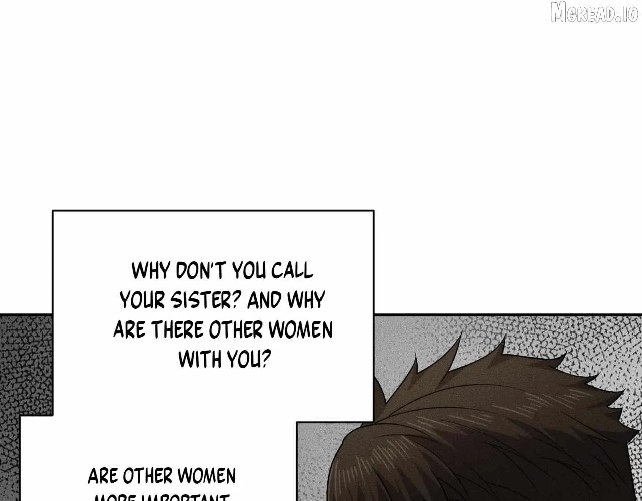Urban Dragon Revealed Chapter 76 page 154