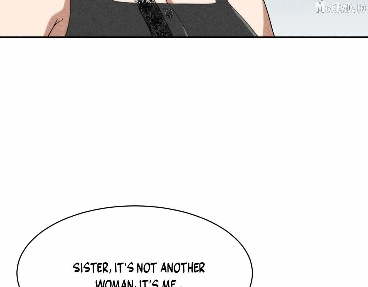 Urban Dragon Revealed Chapter 76 page 157