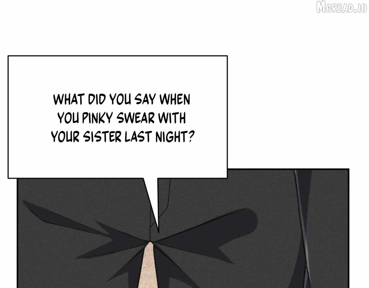 Urban Dragon Revealed Chapter 76 page 161