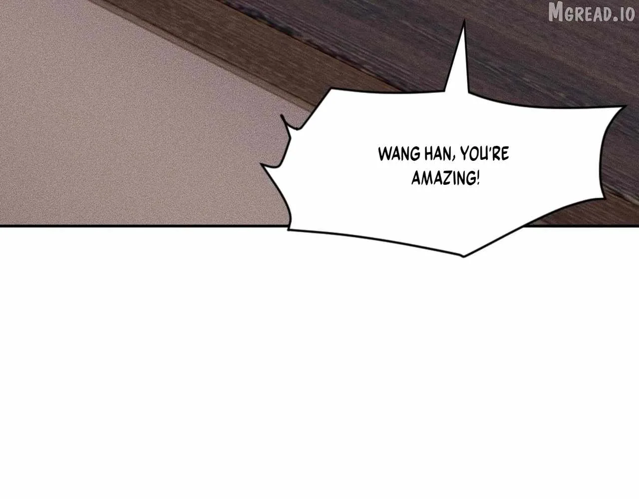 Urban Dragon Revealed Chapter 76 page 166