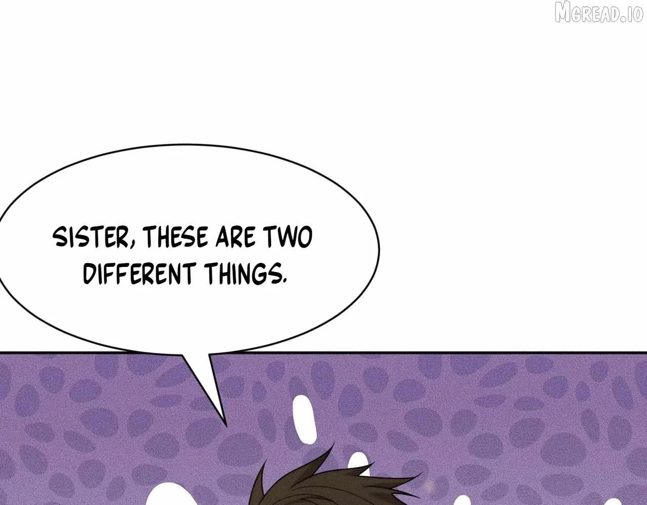 Urban Dragon Revealed Chapter 76 page 167