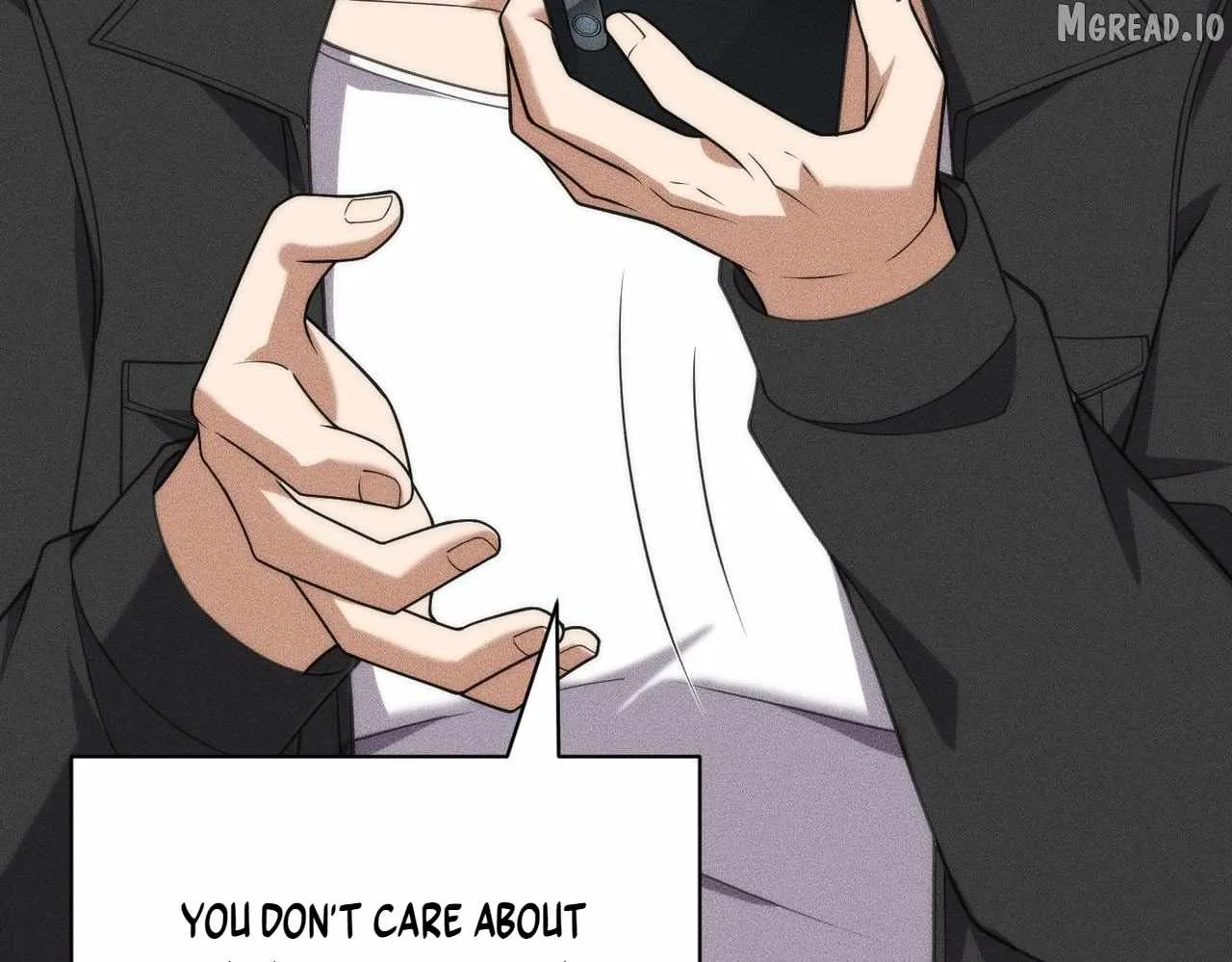 Urban Dragon Revealed Chapter 76 page 169