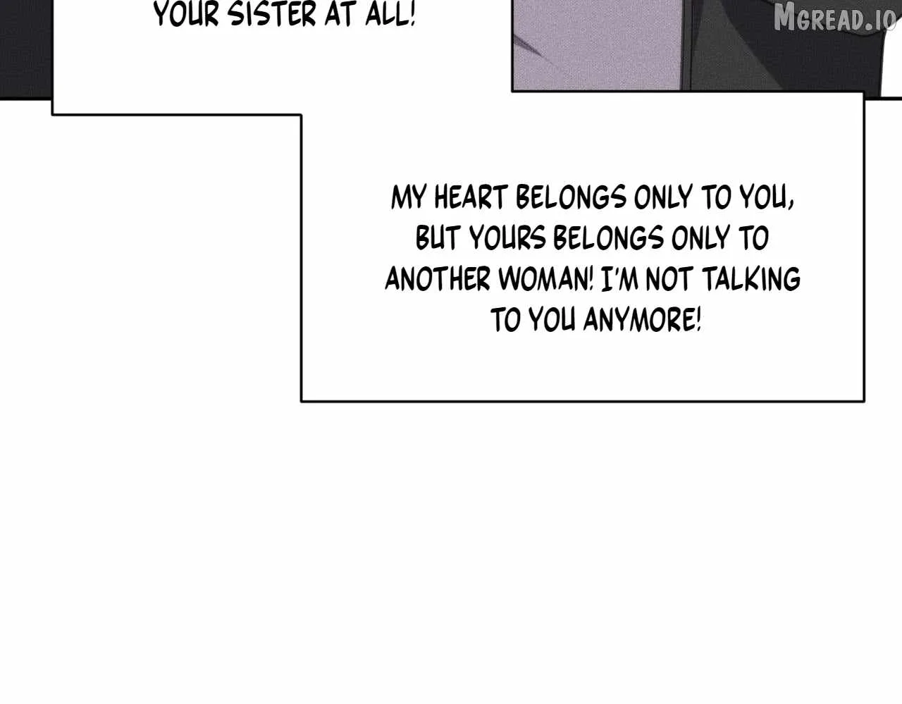 Urban Dragon Revealed Chapter 76 page 170