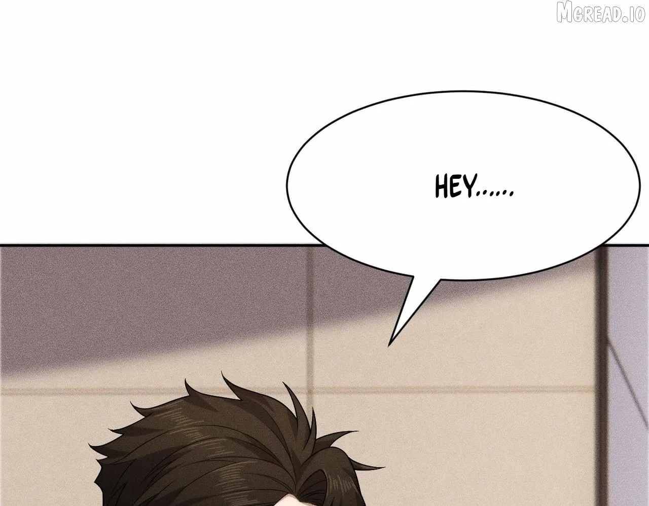 Urban Dragon Revealed Chapter 76 page 171