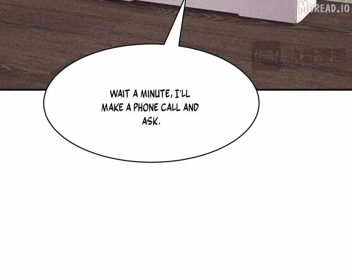 Urban Dragon Revealed Chapter 77 page 29