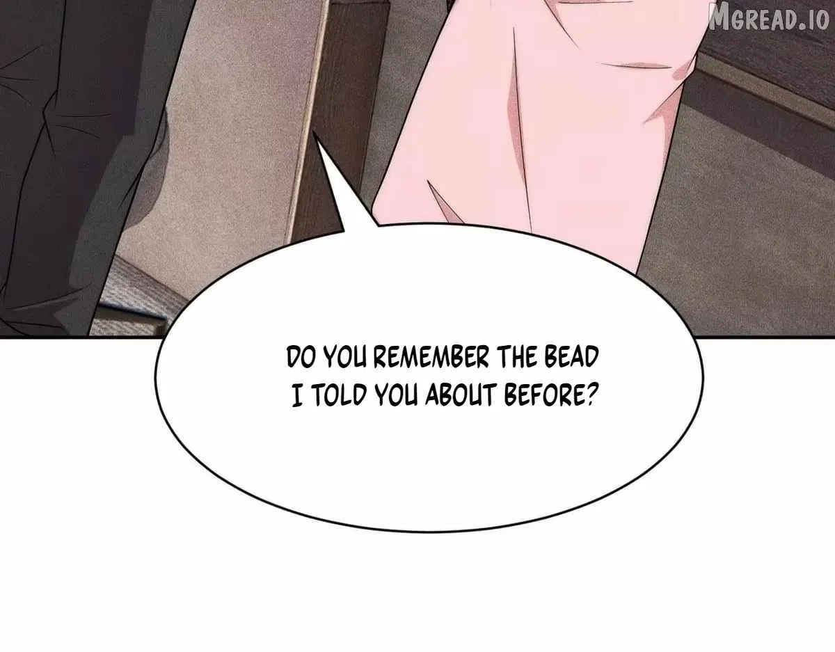 Urban Dragon Revealed Chapter 77 page 11