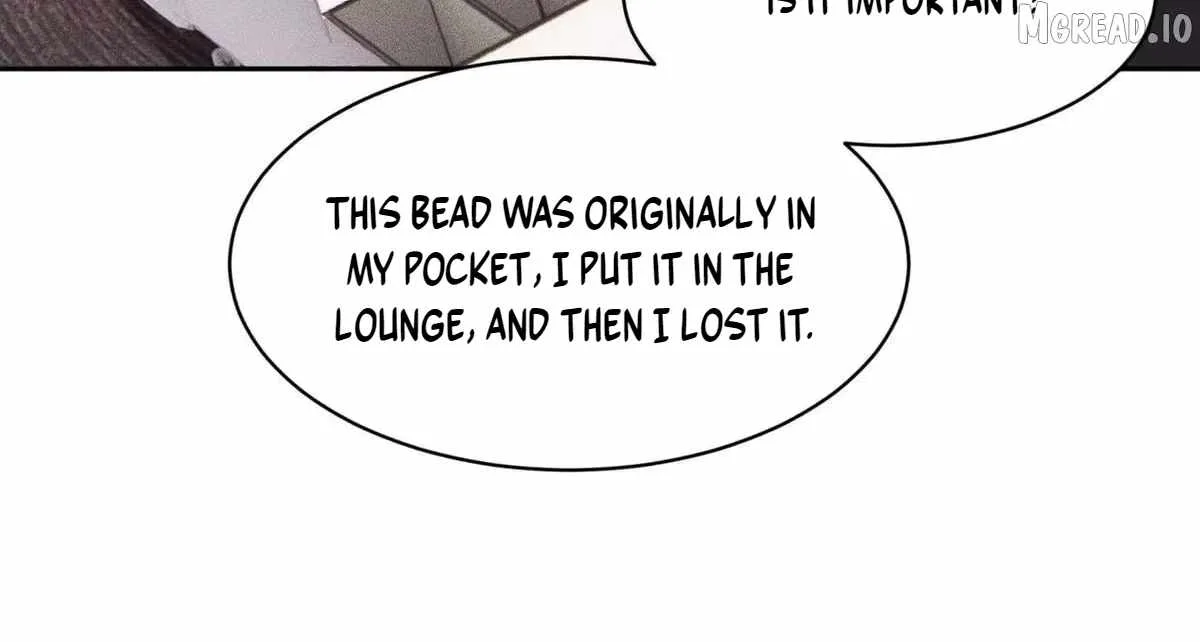 Urban Dragon Revealed Chapter 77 page 20