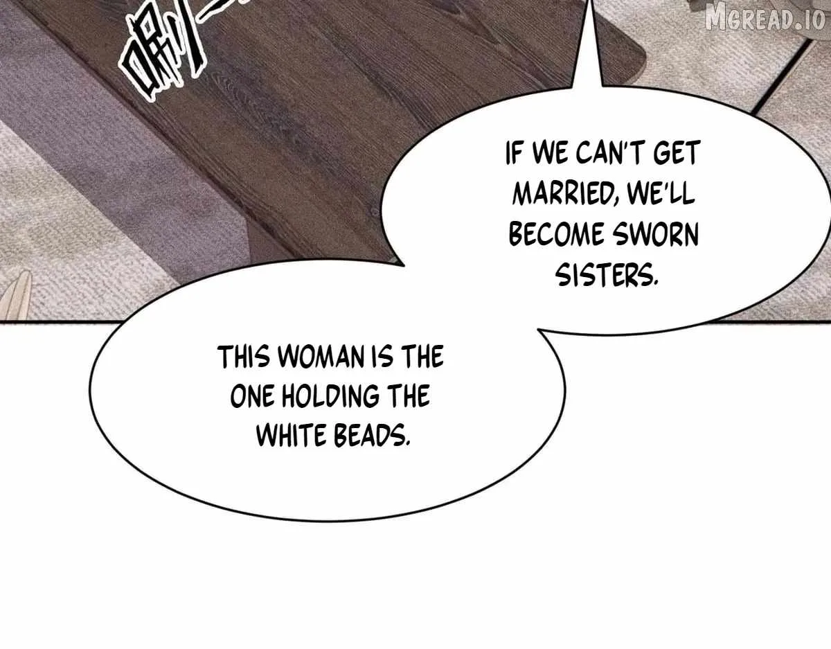Urban Dragon Revealed Chapter 77 page 14
