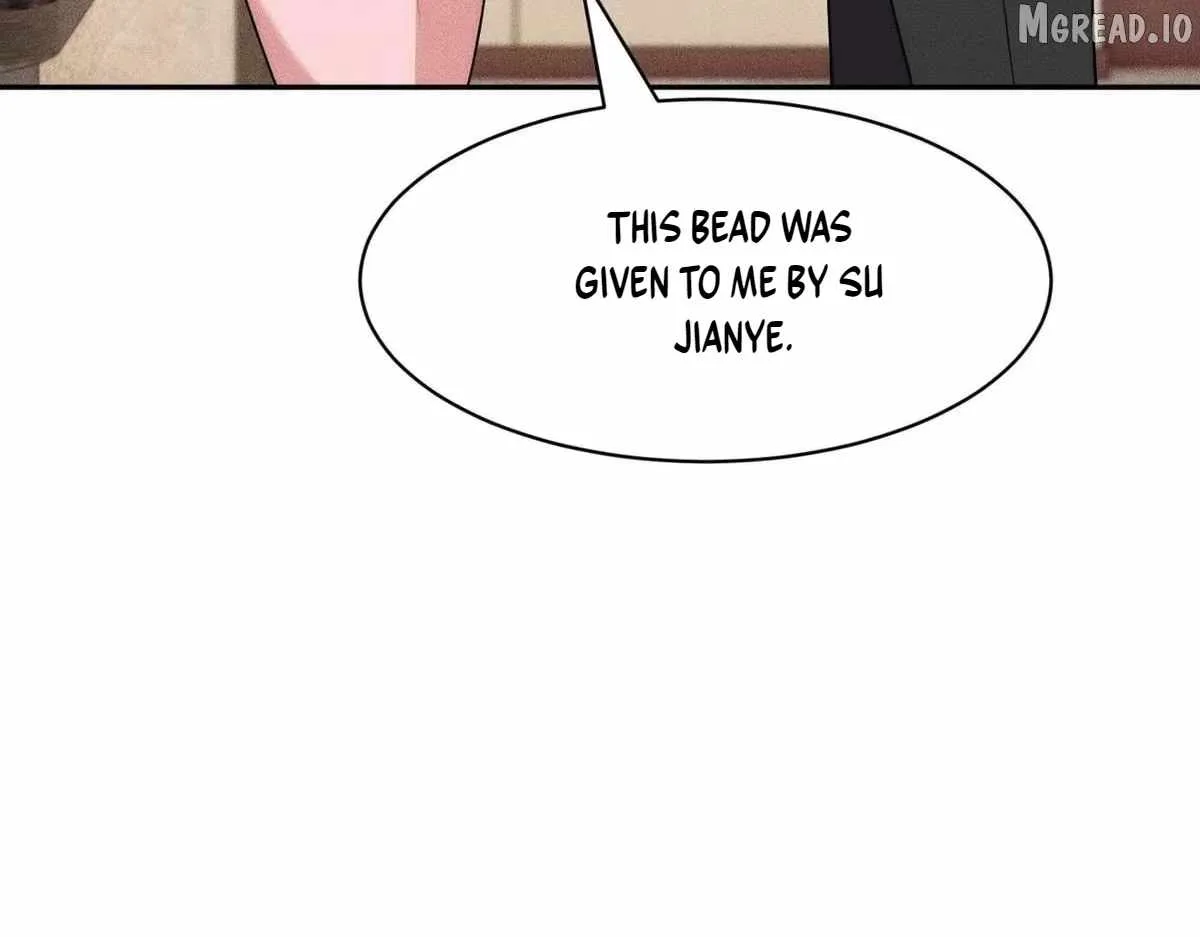Urban Dragon Revealed Chapter 77 page 23