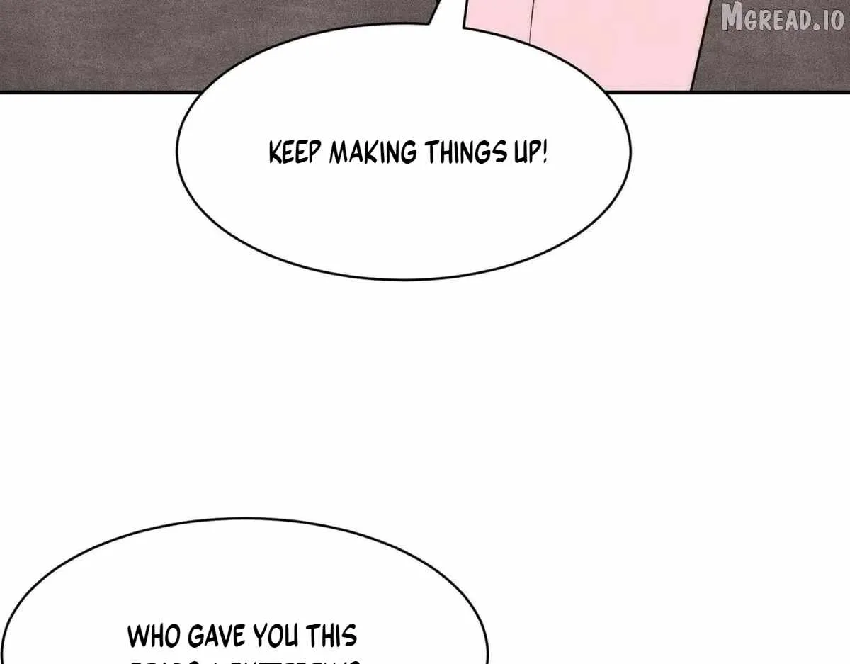 Urban Dragon Revealed Chapter 77 page 17