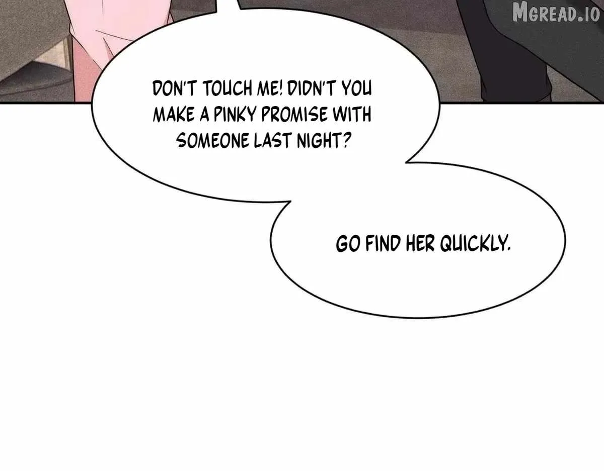Urban Dragon Revealed Chapter 77 page 8