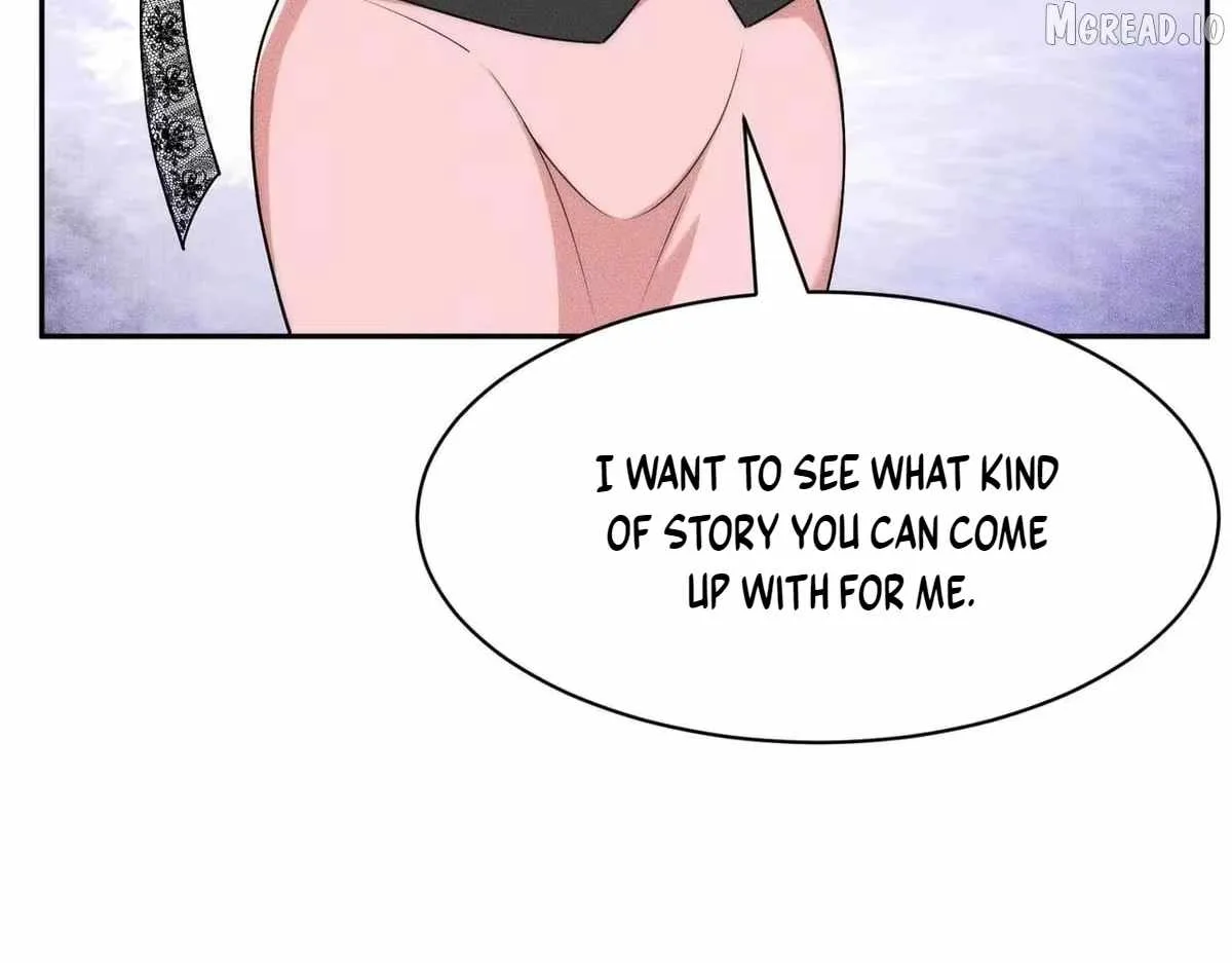Urban Dragon Revealed Chapter 77 page 32