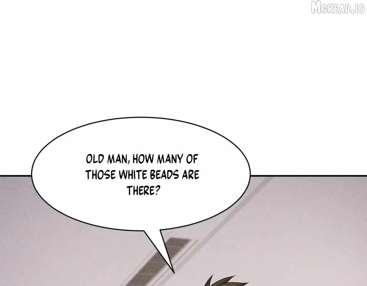 Urban Dragon Revealed Chapter 77 page 33
