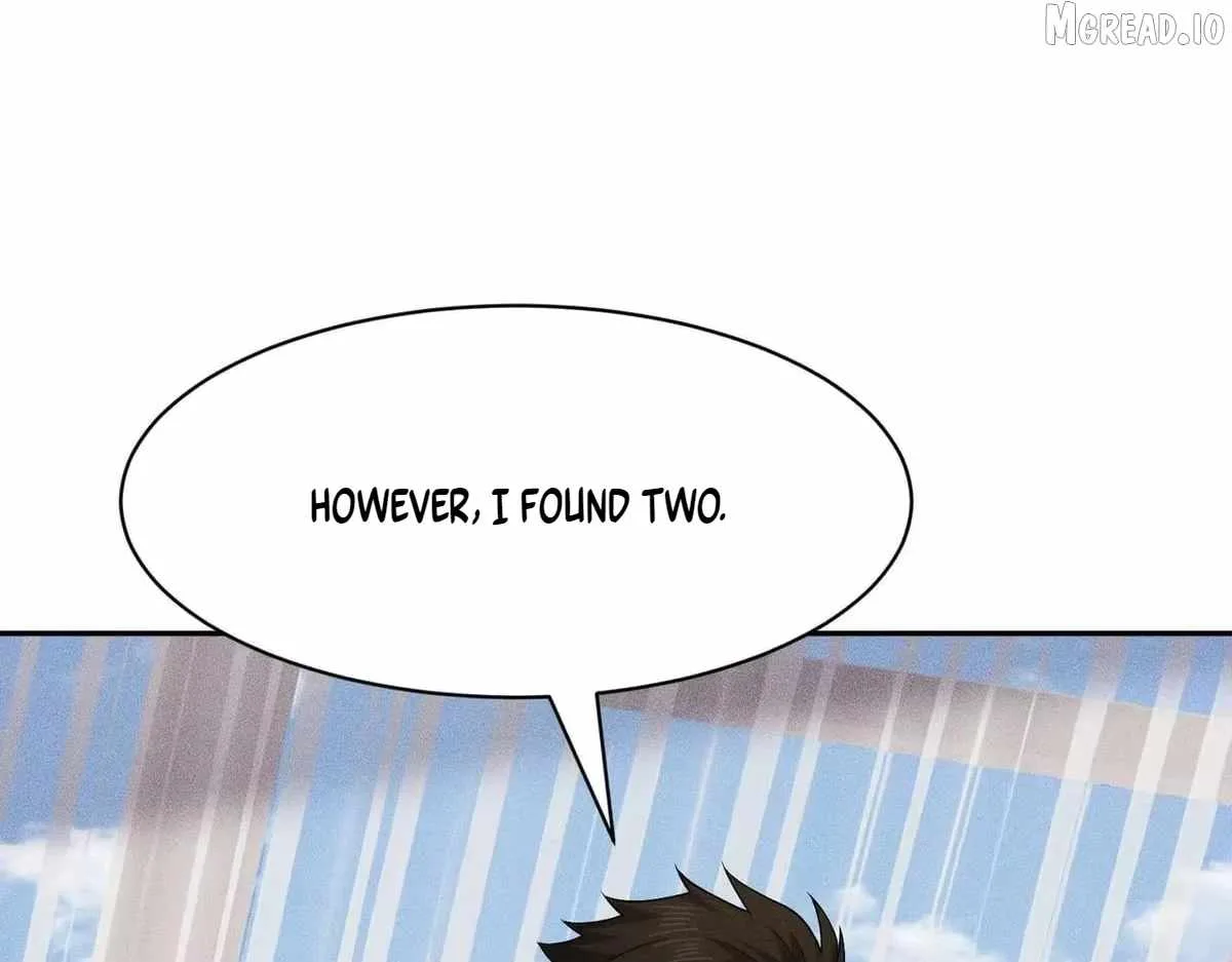 Urban Dragon Revealed Chapter 77 page 37