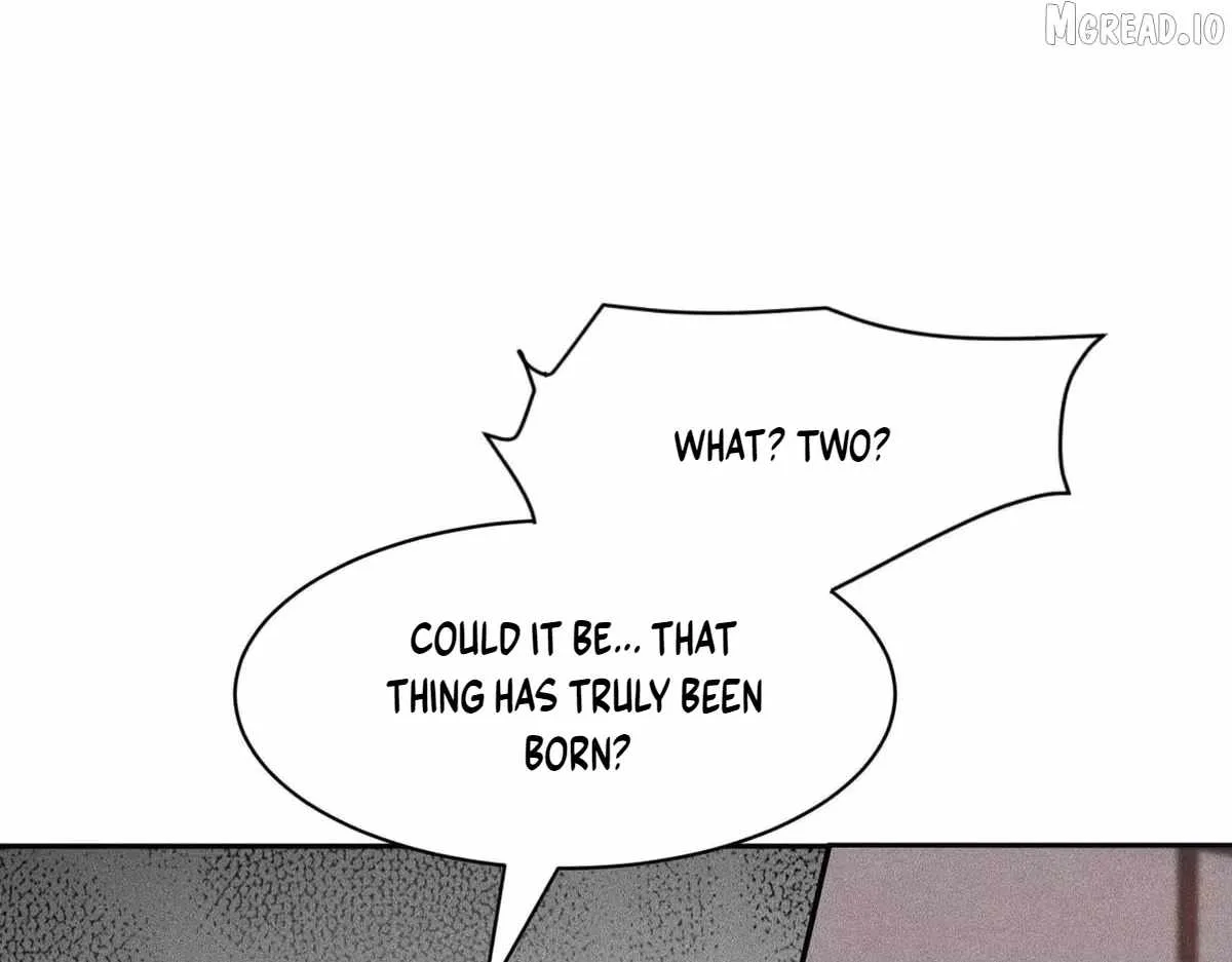 Urban Dragon Revealed Chapter 77 page 40