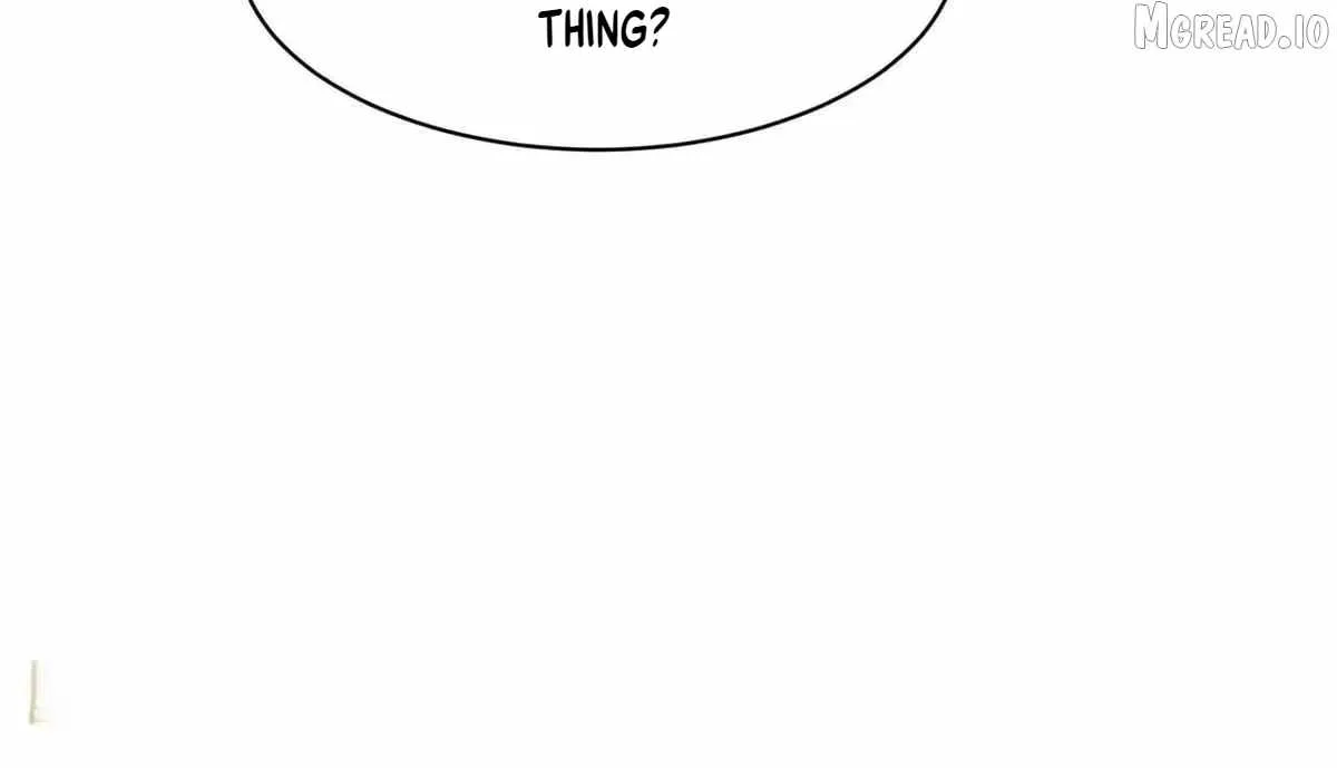 Urban Dragon Revealed Chapter 77 page 43