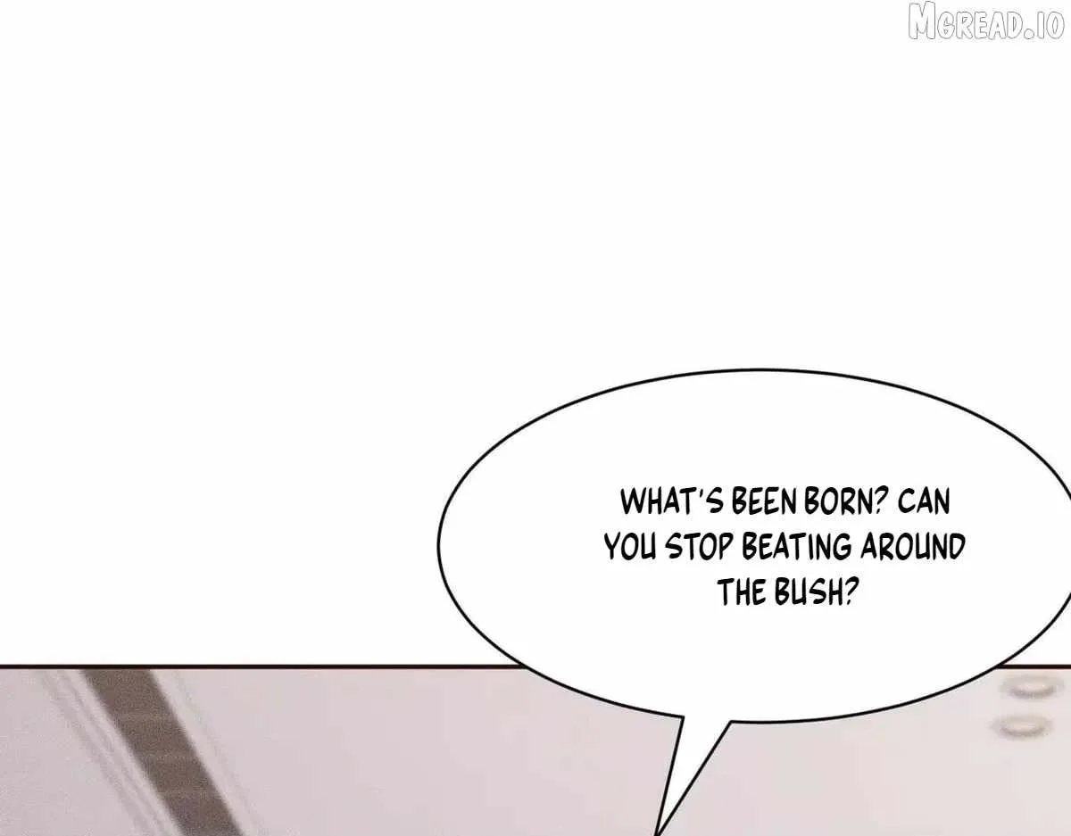 Urban Dragon Revealed Chapter 77 page 44