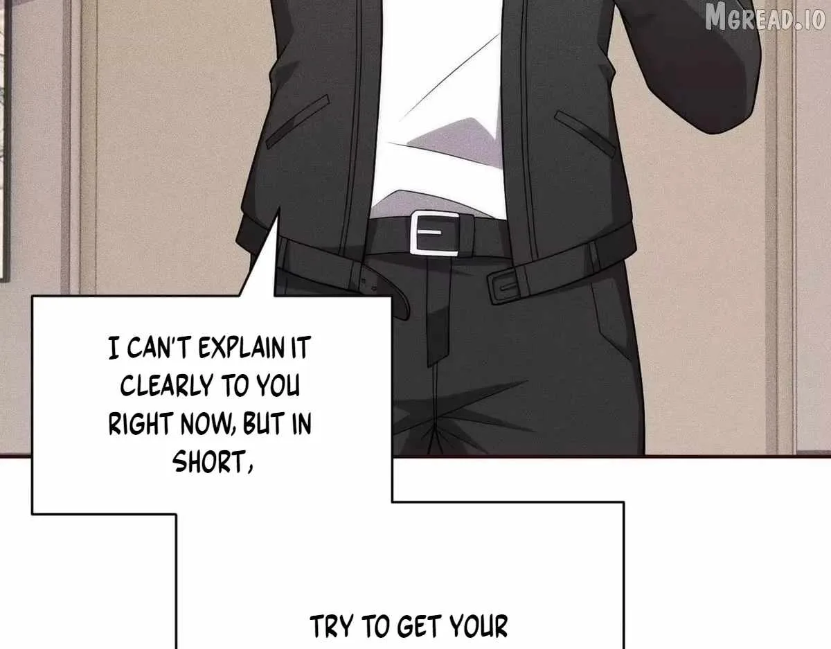 Urban Dragon Revealed Chapter 77 page 46