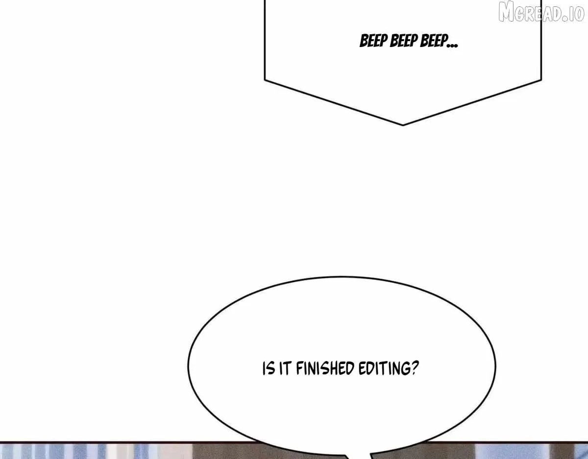 Urban Dragon Revealed Chapter 77 page 50