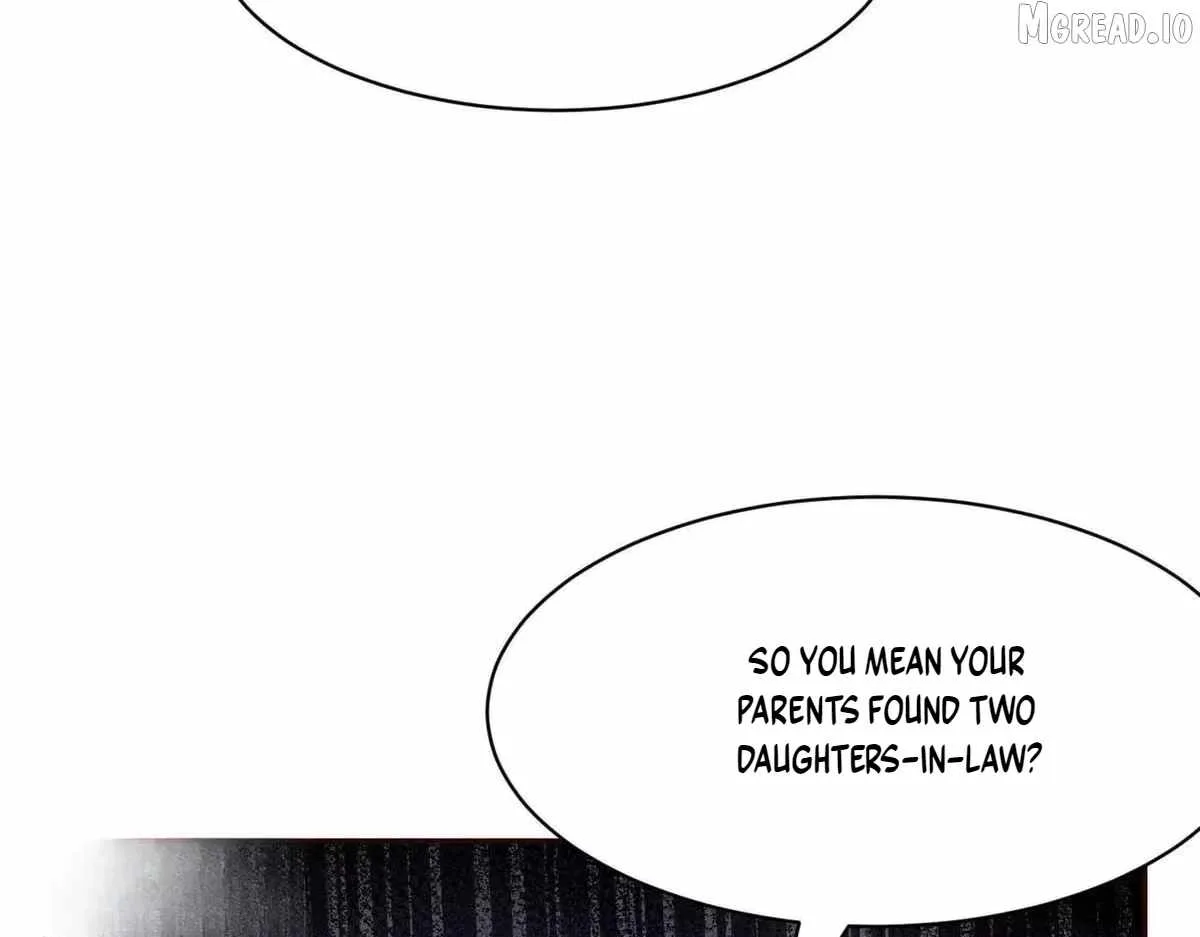 Urban Dragon Revealed Chapter 77 page 53