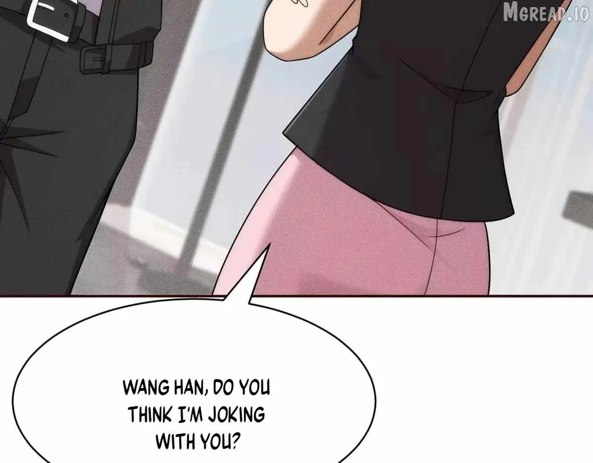 Urban Dragon Revealed Chapter 77 page 58