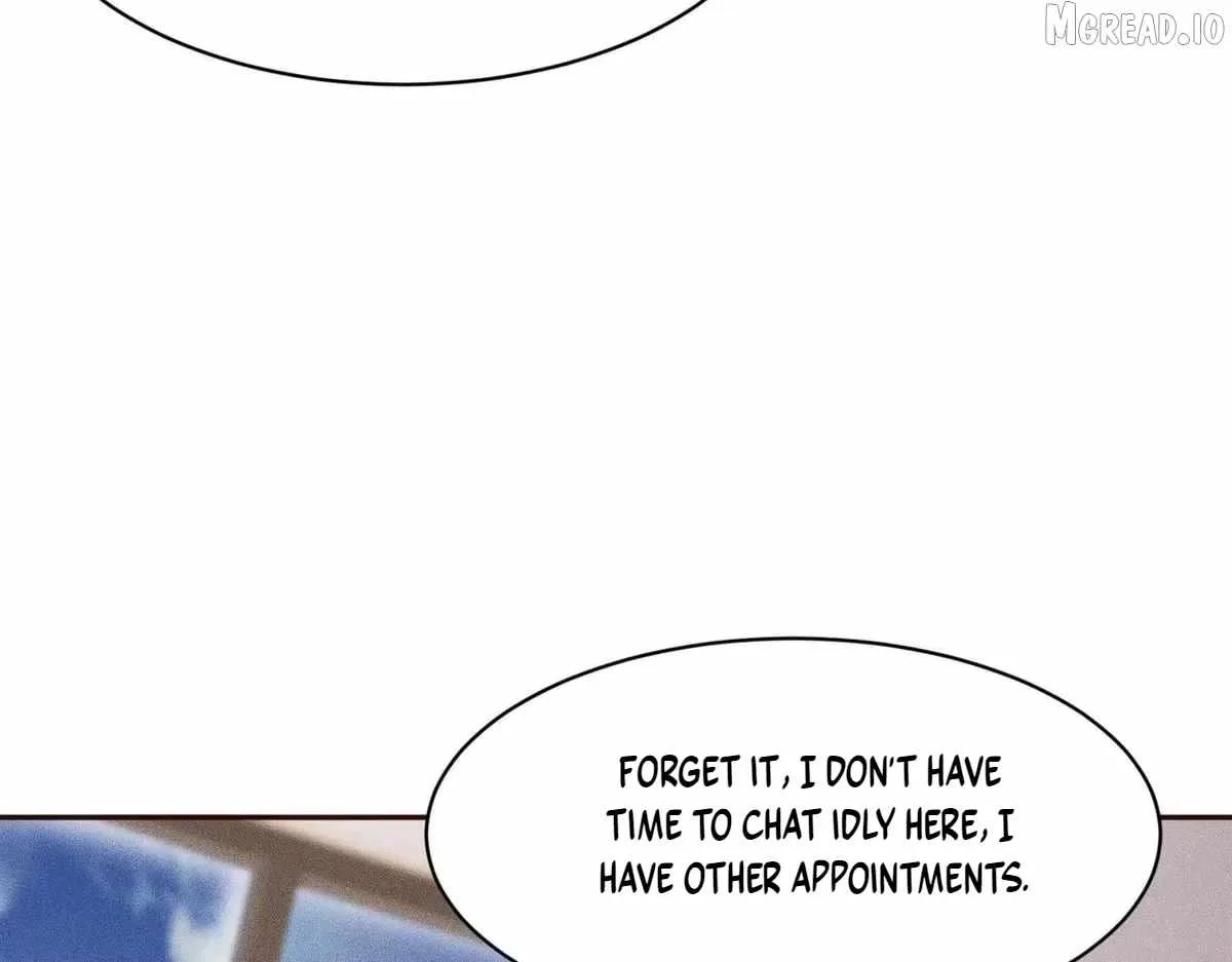 Urban Dragon Revealed Chapter 77 page 59