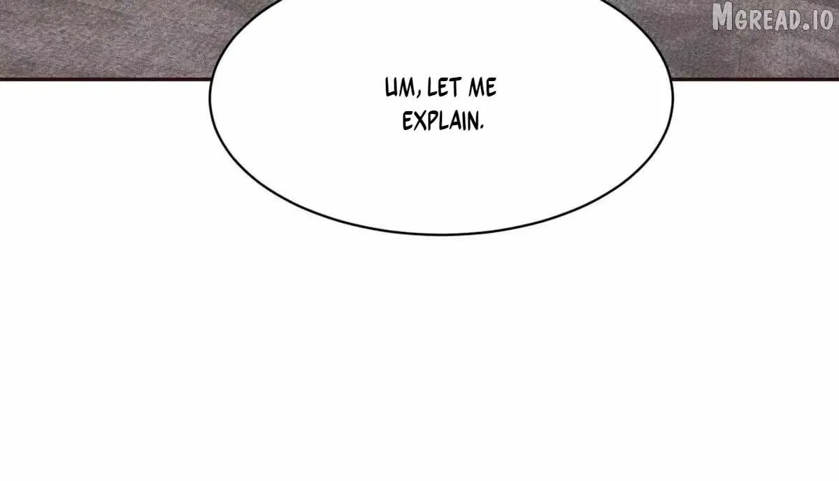 Urban Dragon Revealed Chapter 77 page 62