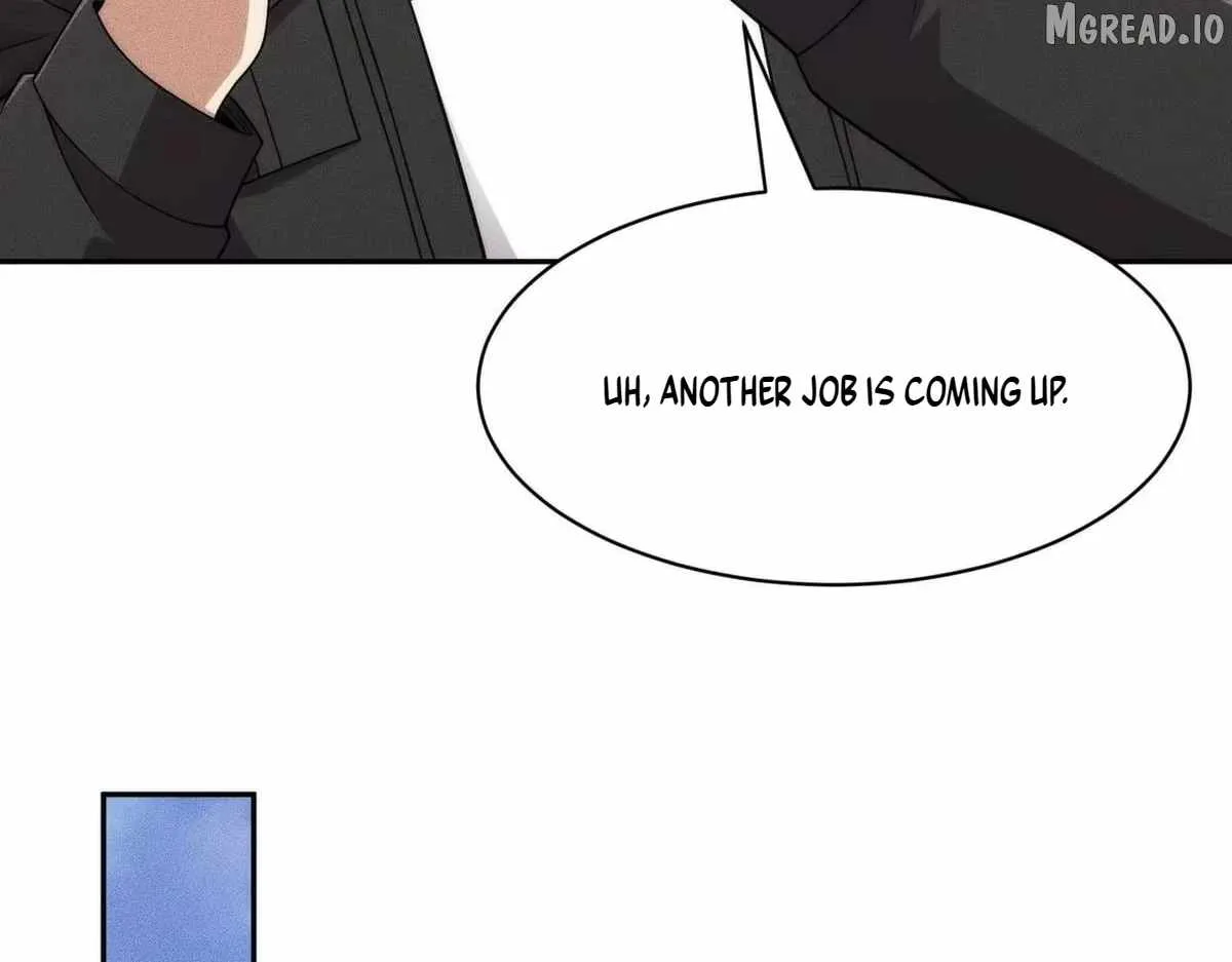 Urban Dragon Revealed Chapter 77 page 68