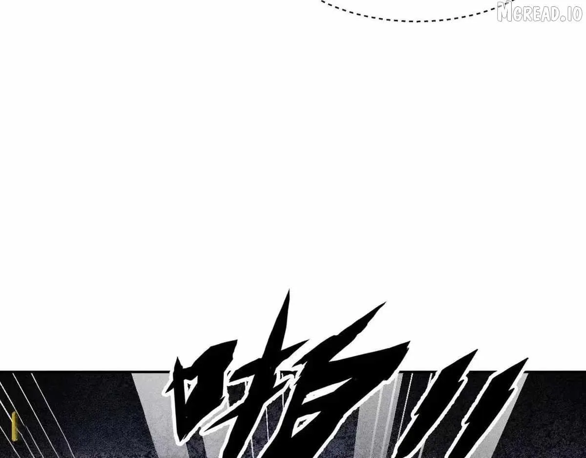 Urban Dragon Revealed Chapter 77 page 93