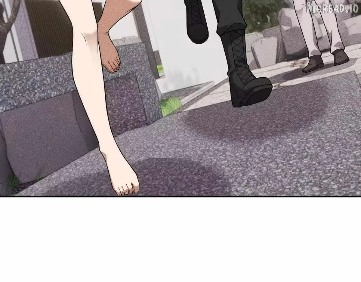 Urban Dragon Revealed Chapter 77 page 99