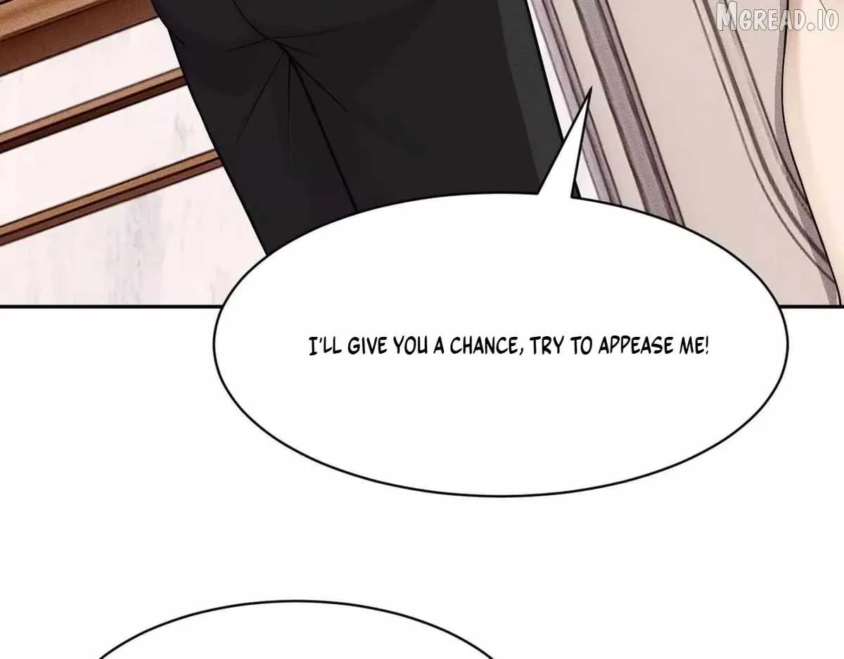 Urban Dragon Revealed Chapter 77 page 103