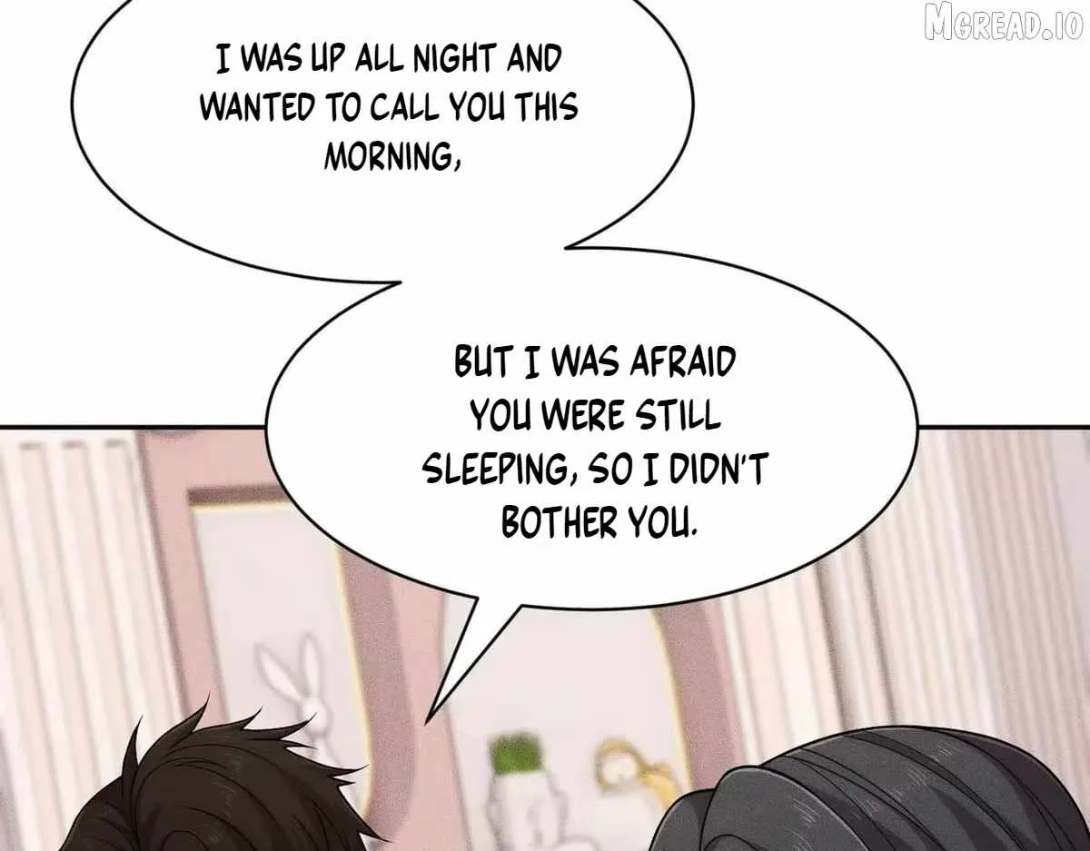 Urban Dragon Revealed Chapter 77 page 104